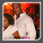Partypix !