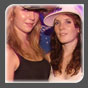 Partypix !