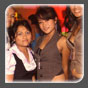 Partypix !