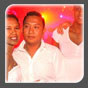 Partypix !