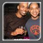 Partypix !