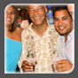 Partypix !
