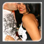 Partypix !