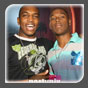Partypix !