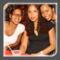 Partypix !