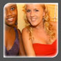 Partypix !