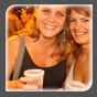 Partypix !