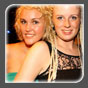 Partypix !