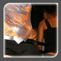 Partypix !
