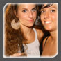 Partypix !