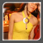 Partypix !