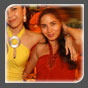 Partypix !