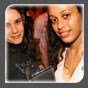 Partypix !