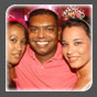 Partypix !