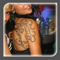 Partypix !