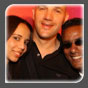 Partypix !