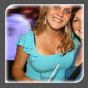 Partypix !