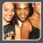 Partypix !