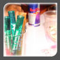 Partypix !