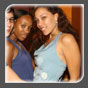 Partypix !