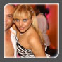Partypix !