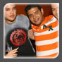 Partypix !