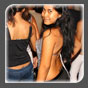 Partypix !