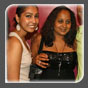 Partypix !