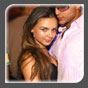 Partypix !