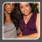 Partypix !