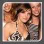 Partypix !