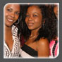 Partypix !