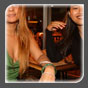 Partypix !