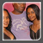 Partypix !