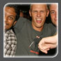 Partypix !