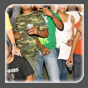 Partypix !