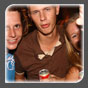 Partypix !