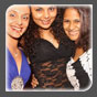 Partypix !