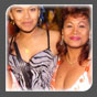 Partypix !