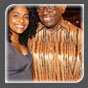 Partypix !