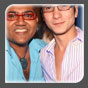 Partypix !