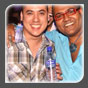 Partypix !