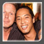 Partypix !