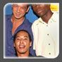 Partypix !
