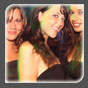 Partypix !