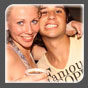 Partypix !