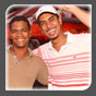 Partypix !