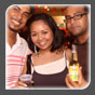 Partypix !