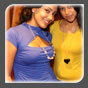 Partypix !