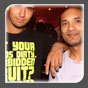 Partypix !